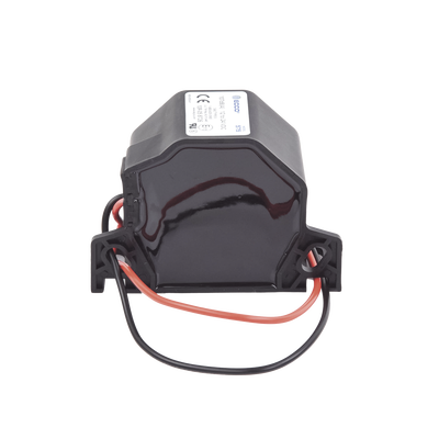 Alarma de Reversa Vehicular, 107 dBA, 12-24 Vcc - Image 5