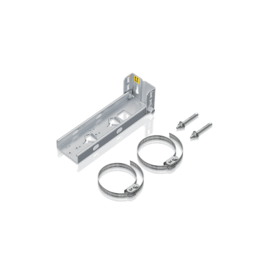 Punto de Acceso Wi-Fi 7 para Exterior / Omnidireccional 360º / 1,024 Usuarios / 1 Puerto RJ45 PoE In 2.5 Gbps / 1 Puerto SFP+ / Hasta 6.45 Gbps / Libre de Licenciamiento - Image 7