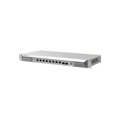 Router Balanceador con Función SD-WAN, Hasta 9 Servicios de Internet y hasta 700 clientes con desempeño de 3 Gbps - Image 3