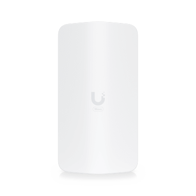 Wave AP Micro – Punto de Acceso PtMP de 60 GHz + 5 GHz Cobertura Sectorial de 90°, Capacidad para 31 Clientes, Rendimiento de hasta 5 Gbps - Image 3