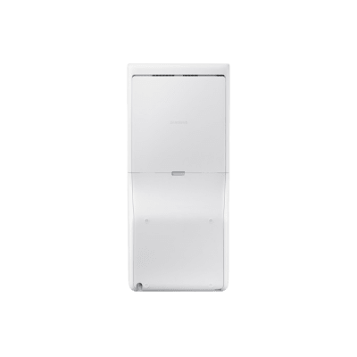 Kit de Kiosco con Pantalla de 24" touch para punto de venta / Sistema Operativo Windows IoT / incluye impresora térmica en el Dockable CYKM24CPXZA / compatible con terminal bancaria - Image 5