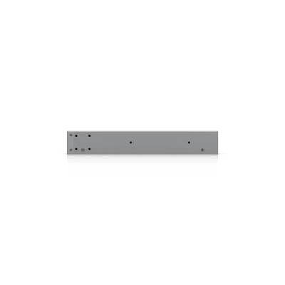 UniFi Switch Pro HD Capa 3, 24 puertos Etherlighting / (22) puertos 2.5 GbE, (2) puertos 10GbE, (4) puertos 10G SFP+ - Image 4