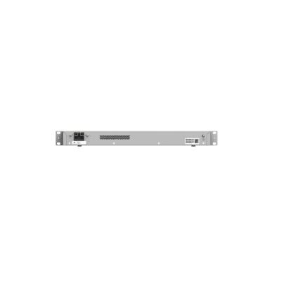 Router Balanceador con Función SD-WAN, Hasta 9 Servicios de Internet y hasta 700 clientes con desempeño de 3 Gbps - Image 4