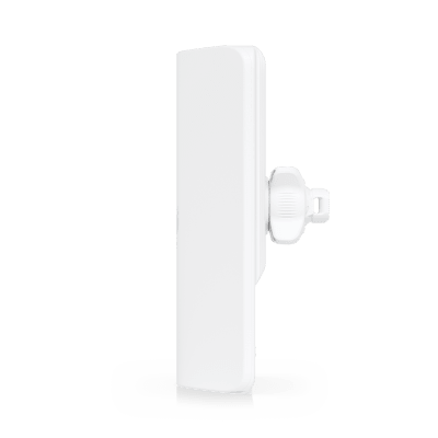 Wave AP Micro – Punto de Acceso PtMP de 60 GHz + 5 GHz Cobertura Sectorial de 90°, Capacidad para 31 Clientes, Rendimiento de hasta 5 Gbps - Image 4
