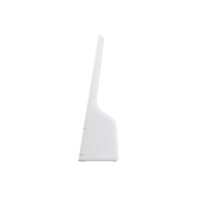Kit de Kiosco con Pantalla de 24" touch para punto de venta / Sistema Operativo Windows IoT / incluye impresora térmica en el Dockable CYKM24CPXZA / compatible con terminal bancaria - Image 6