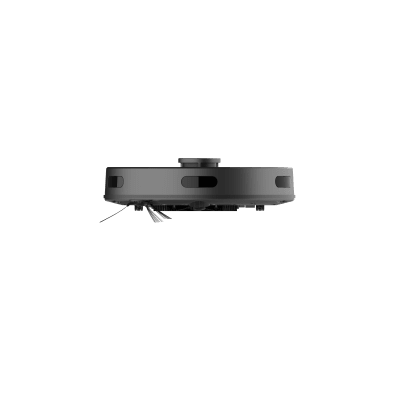 Robot Aspirador / Wi-Fi / Tecnología LDS LiDAR / 4000 Pa Potencia Succión /Autonomía 240 Min / Control por App y Voz - Image 8