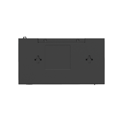 Switch Administrable Capa 2 con PoE+ Multi-Gigabit, 8 puertos 2.5Gb y 1 SFP+ 10G, hasta 130w - Image 5