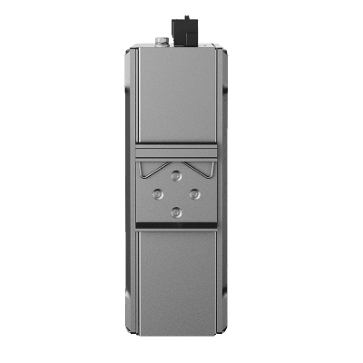 Switch Industrial Administrable / Gigabit con 2 Puertos PoE bt / 2 Puertos PoE af/at / 2 SFP 2.5Gbps / Soporta RS485 / Presupuesto PoE 120W - Image 5