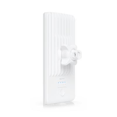 Wave AP Micro – Punto de Acceso PtMP de 60 GHz + 5 GHz Cobertura Sectorial de 90°, Capacidad para 31 Clientes, Rendimiento de hasta 5 Gbps - Image 5