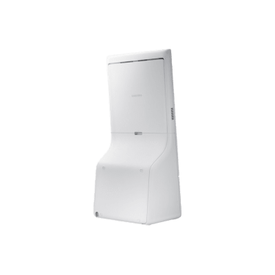 Kit de Kiosco con Pantalla de 24" touch para punto de venta / Sistema Operativo Windows IoT / incluye impresora térmica en el Dockable CYKM24CPXZA / compatible con terminal bancaria - Image 7