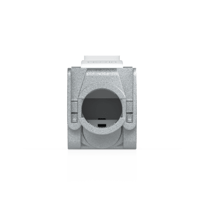 Keystone Jack / Cat6A / Terminación Toolless / Snap-In / 12 Piezas / 23-26 AWG - Image 5