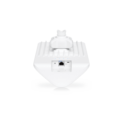 Wave AP Micro – Punto de Acceso PtMP de 60 GHz + 5 GHz Cobertura Sectorial de 90°, Capacidad para 31 Clientes, Rendimiento de hasta 5 Gbps - Image 7