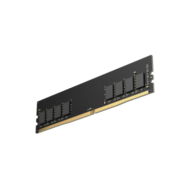 Módulo de Memoria RAM DDR4 de 16 GB / 3200 MHz / Para Equipo de Rack o Escritorio / UDIMM - Image 3