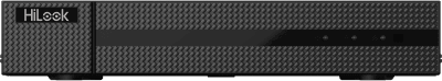 DVR 8 Canales TurboHD + 8 Canales IP / 8 Megapíxel (4K) / Audio Bidireccional / Detección de movimiento 2.0 / 1 Bahía de Disco Duro / H.265+ / Salida en Full HD - Image 3