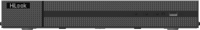 DVR 16 Canales TurboHD + 16 Canales IP / 8 Megapíxel (4K) / Audio Bidireccional / ACUSENSE Lite / 1 Bahía de Disco Duro / H.265+ / Salida en Full HD - Image 3