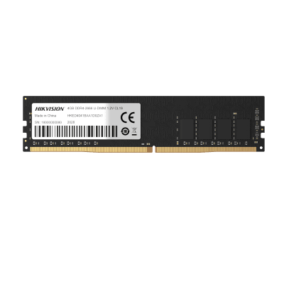 Módulo de Memoria RAM DDR4 de 8 GB / 3200 MHz / Para Equipo de Rack o Escritorio / UDIMM - Image 5