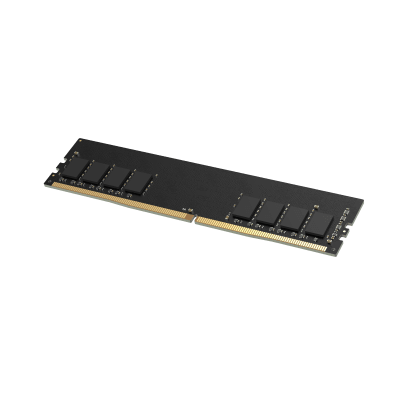 Módulo de Memoria RAM DDR4 de 16 GB / 3200 MHz / Para Equipo de Rack o Escritorio / UDIMM - Image 4