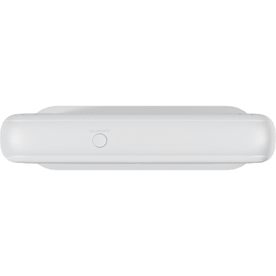 Router Wi-Fi 7 / Repetidor de ONT / Hasta 3.6 Gbps vía Wi-Fi / Tecnología Anti-Interferencia y Auto-Reparación de red / Puertos Gigabit LAN/WAN - Image 4