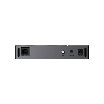 Controlador LED / 1 Puerto / 0.65 MP / HDMI 1.3 / Android 14 / 2GB RAM / 64GB / Wi-Fi 2.4GHz / 7680 Hz / RS-485 - Image 4
