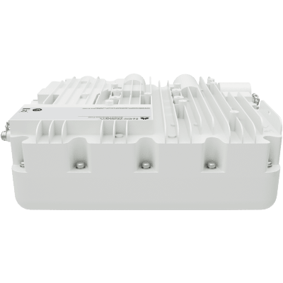 Punto de Acceso Wi-Fi 7 para Exterior / Omnidireccional 360º / 1,024 Usuarios / 1 Puerto RJ45 PoE In 2.5 Gbps / 1 Puerto SFP+ / Hasta 6.45 Gbps / Libre de Licenciamiento - Image 6