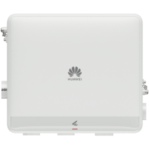 Punto de Acceso Wi-Fi 7 para Exterior / Sectorial 70º / 1,024 Usuarios / Puerto SFP+ / Hasta 6.45 Gbps / Gestión Gratuita desde la Nube