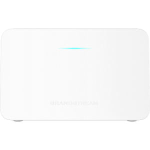 Router Wi-Fi 6 AX3000 / Banda Dual 2.4G y 5G / 2 Puertos FXS / MU-MIMO 2x2:2 y 3x3:2 / Tecnología XTRA Range / Hasta 3 Gbps / Soporte VPN / Redes Mesh / Control Parental / Firewall Avanzado