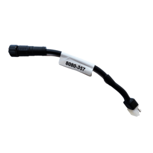 ADAPTADOR DOORKING IP 68 PARA ARNES 1601-356