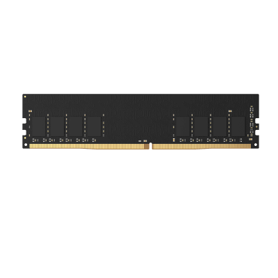 Módulo de Memoria RAM DDR4 de 16 GB / 3200 MHz / Para Equipo de Rack o Escritorio / UDIMM - Image 2