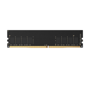 Módulo de Memoria RAM DDR4 de 8 GB / 3200 MHz / Para Equipo de Rack o Escritorio / UDIMM