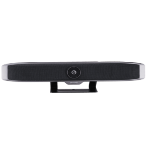 Cámara Inteligente Para Conferencias de 4K / USB / Plug and Play / Autoenfoque / Seguimiento al Hablante / Encuadre Automatico / Cable de 5 Metros USB