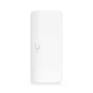 Wave AP Micro – Punto de Acceso PtMP de 60 GHz + 5 GHz Cobertura Sectorial de 90°,  Capacidad para 31 Clientes, Rendimiento de hasta 5 Gbps