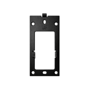 Bracket / Montaje de Pared para Terminales Min Moe DS-K1T323