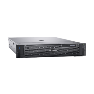 Servidor Rack / Dual Socket / Intel Xeon Silver 8 Núcleos 2.6-4.1 GHz / 32 GB DDR5 ECC / 2x 2 TB RAID 1 / 8 Bahías 3.5" / 6x GbE / 2U