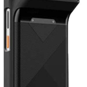 Carcasa Protectora / IP65 / Resistente a Caídas / Instalación Sin Herramientas / Compatible con V3SCAN y V3NOSCAN