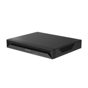 Caja de Analítica Edge AI / 8 Canales / NVIDIA Orin NX 8GB / Detección y Clasificación de Personas y Vehículos / Analíticos LUMEO / Gigabit Ethernet