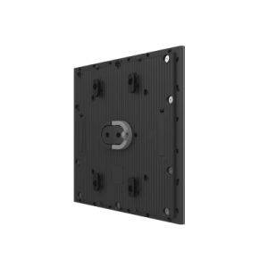 Modulo Pitch 2.9mm / SMD / Refacción / Compatible con DS-D4629Cx-1Ax