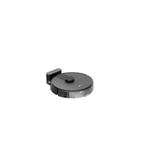 Robot Aspirador / Wi-Fi / Tecnología LDS LiDAR / 4000 Pa Potencia Succión /Autonomía 240 Min / Control por App y Voz