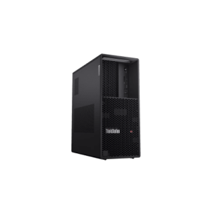 Workstation Torre / Intel Core Ultra 5 235 vPro / 16 GB DDR5-5600 / 1 TB SSD PCIe Gen4 / Windows 11 IoT Enterprise LTSC 2024 / Garantía 3 Años On-site