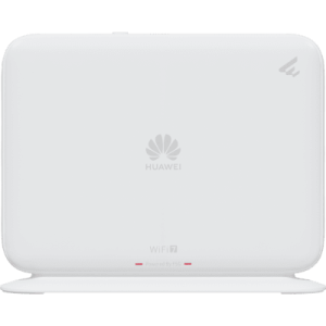 Router Wi-Fi 7 / Repetidor de ONT / Hasta 3.6 Gbps vía Wi-Fi / Tecnología Anti-Interferencia y Auto-Reparación de red / Puertos Gigabit LAN/WAN