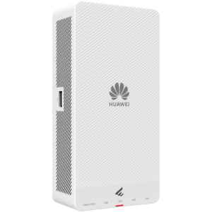 Punto de Acceso Inalámbrico eKit Wi-Fi 7 / 3.57 Gbps / Smart Antenna / Montaje en Pared / Seguridad WPA3 / Gestión Local y en la Nube Gratis / Puerto 2.5GE + 4 GE