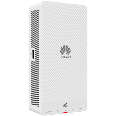 Punto de Acceso Inalámbrico eKit Wi-Fi 7 / 3.57 Gbps / Smart Antenna / Montaje en Pared / Seguridad WPA3 / Gestión Local y en la Nube Gratis / Puerto 2.5GE + 4 GE - Image 2